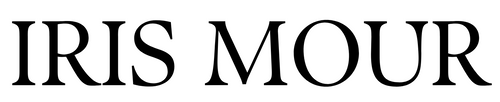 irismour